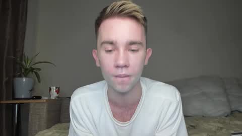 jimyti_bad_boy online show from 09-16-25, 10:00