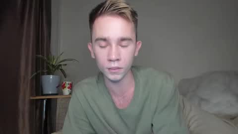 jimyti_bad_boy online show from 09-18-25, 09:39