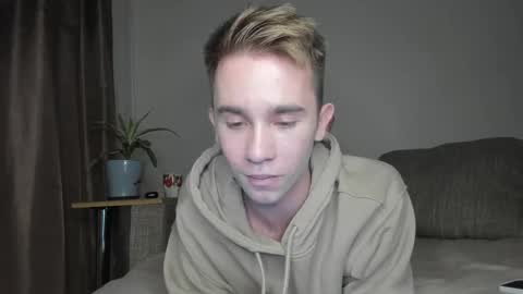 jimyti_bad_boy online show from 09-22-25, 11:07