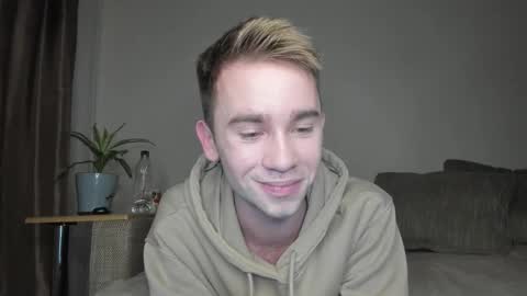 jimyti_bad_boy online show from 09-25-25, 10:24