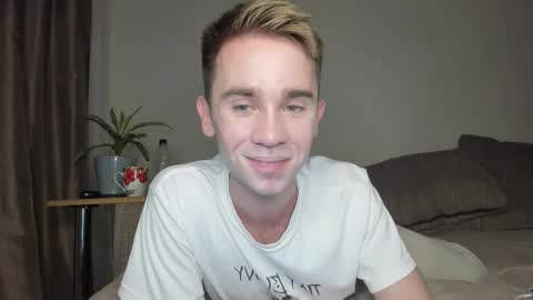 jimyti_bad_boy online show from 09-26-25, 10:36