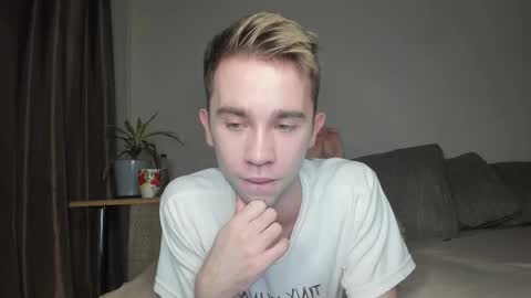 jimyti_bad_boy online show from 09-30-25, 09:42