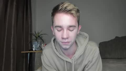 jimyti_bad_boy online show from 10-03-25, 12:07