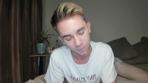 jimyti_bad_boy online show from 10-12-25, 09:58