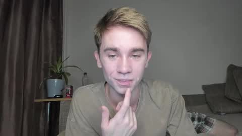 jimyti_bad_boy online show from 11-03-25, 09:05