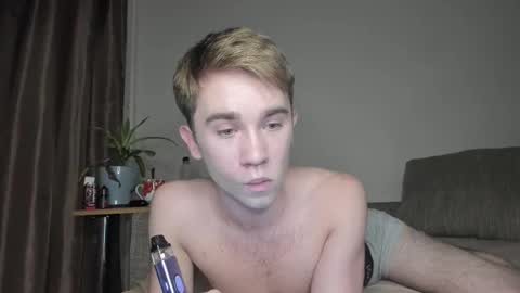 jimyti_bad_boy online show from 11-07-25, 10:43