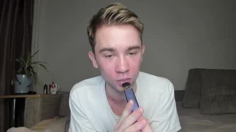 jimyti_bad_boy online show from 11-25-25, 09:37