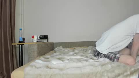 jimyti_bad_boy online show from 03-29-26, 12:43