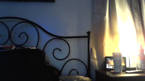 Snapshot of jimz169 chatting on 01-19-26, 01:20 Jimz14u online show from 01-19-26, 01:20