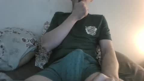 jin16000 online show from 10-25-25, 08:55