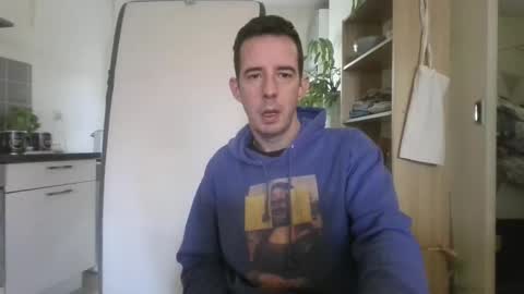 jin16000 online show from 12-16-25, 10:20