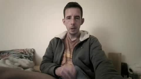 jin16000 online show from 03-12-26, 06:36