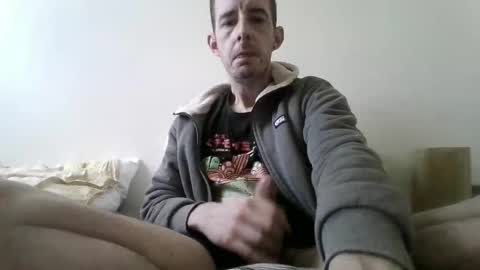 jin16000 online show from 03-14-26, 10:32