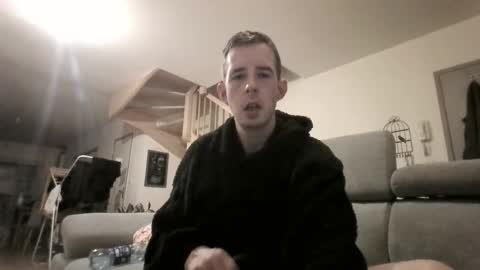 jin16000 online show from 04-17-26, 11:30