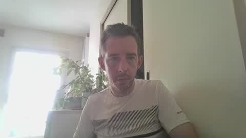 jin16000 online show from 06-22-26, 10:23
