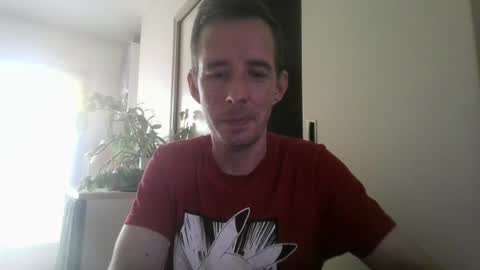 jin16000 online show from 06-27-26, 04:01