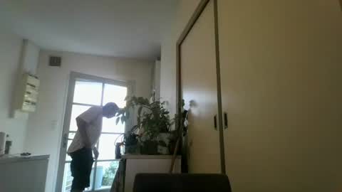jin16000 online show from 07-01-26, 03:56