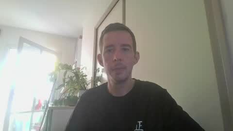 jin16000 online show from 07-03-26, 09:48
