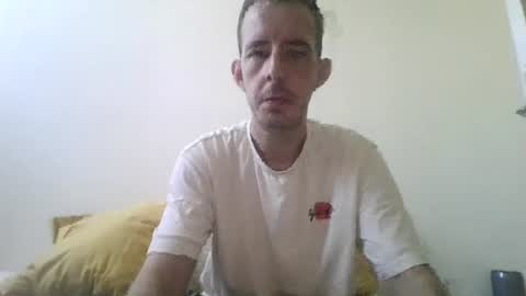 jin16000 online show from 07-23-26, 08:12