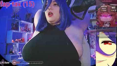 Jin online show from 02-17-25, 11:42