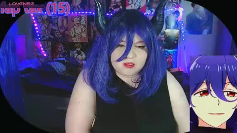 Jin online show from 04-21-26, 01:42