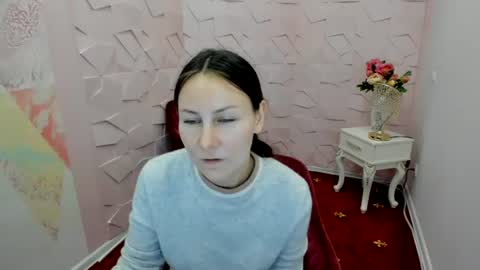 Snapshot of jina_joy chatting on 07-09-26, 12:42 jina_joy online show from 07-09-26, 12:42