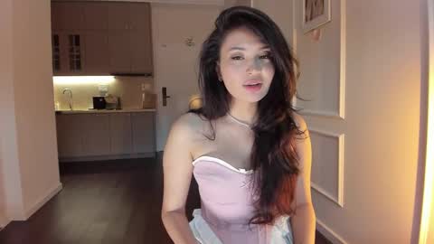 Jina meow online show from 02-26-26, 02:43