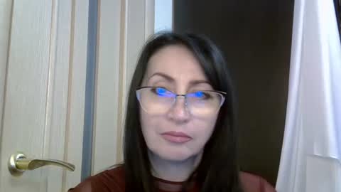 jinaluv online show from 05-09-26, 12:10