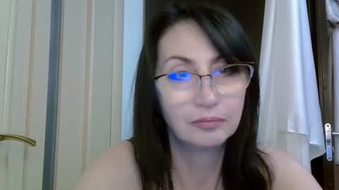 jinaluv online show from 05-12-26, 11:24