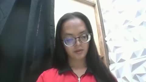 Snapshot of jinderez813 chatting on 03-23-26, 07:01 Jean online show from 03-23-26, 07:01