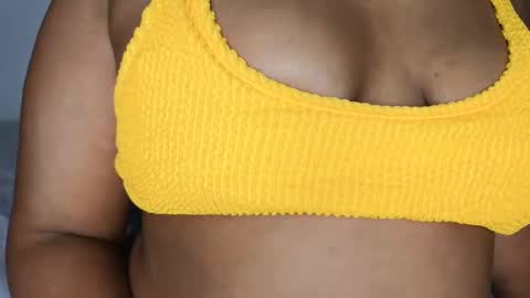 jinglefancypuff online show from 12-31-24, 07:29