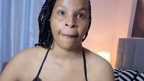 jinglefancypuff online show from 11-09-25, 08:45