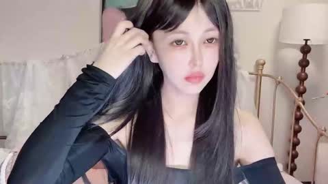 Snapshot of jingyan666 chatting on 09-20-25, 07:09 meng meng online show from 09-20-25, 07:09