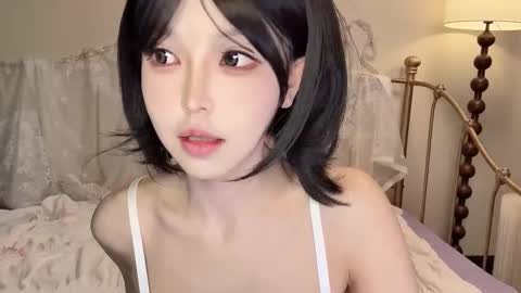 Snapshot of jingyan666 chatting on 10-07-25, 04:04 meng meng online show from 10-07-25, 04:04