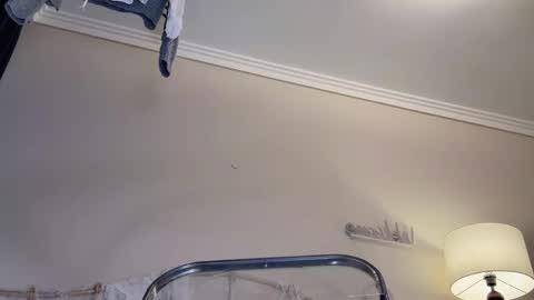 Snapshot of jingyan666 chatting on 04-04-26, 12:46 meng meng online show from 04-04-26, 12:46