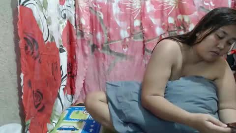 jinky212 online show from 04-01-26, 02:01