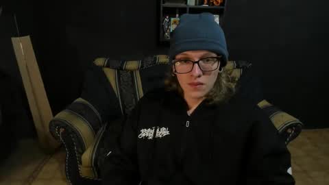 Snapshot of jinnbook chatting on 12-19-24, 09:40 JinnBook online show from 12-19-24, 09:40