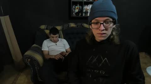 Snapshot of jinnbook chatting on 12-31-24, 11:53 JinnBook online show from 12-31-24, 11:53