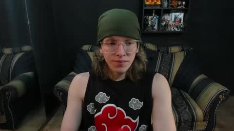 Snapshot of jinnbook chatting on 02-11-25, 02:57 JinnBook online show from 02-11-25, 02:57