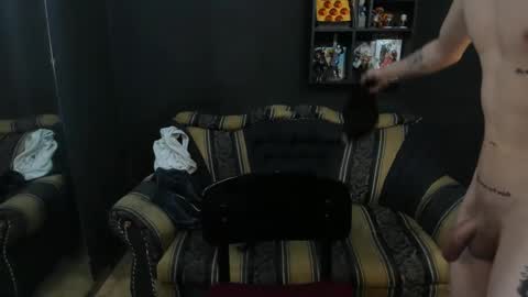 Snapshot of jinnbook chatting on 02-20-25, 07:34 JinnBook online show from 02-20-25, 07:34