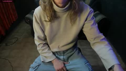 Snapshot of jinnbook chatting on 10-23-25, 10:36 JinnBook online show from 10-23-25, 10:36