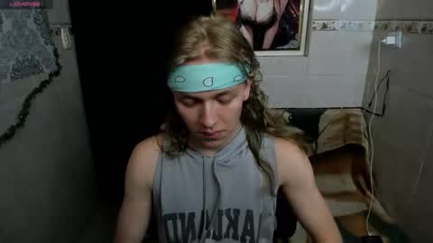 Snapshot of jinnbook chatting on 01-06-26, 06:39 JinnBook online show from 01-06-26, 06:39