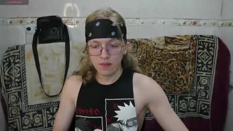 Snapshot of jinnbook chatting on 01-15-26, 06:07 JinnBook online show from 01-15-26, 06:07