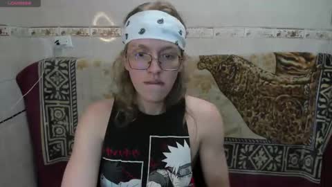 Snapshot of jinnbook chatting on 01-18-26, 12:03 JinnBook online show from 01-18-26, 12:03