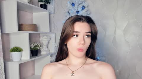 Jinny online show from 01-08-25, 01:41