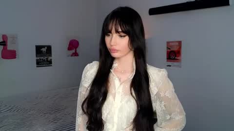 Jinny online show from 03-30-26, 03:57