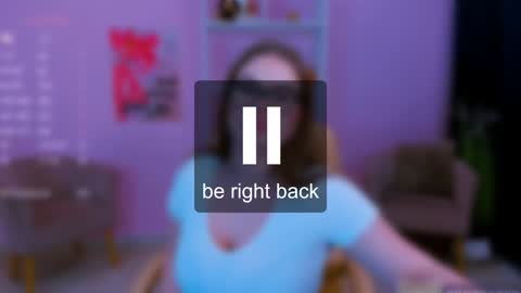 JInny  PVT IS OPEN  online show from 12-21-24, 02:41