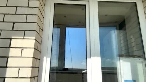 Jinny online show from 09-15-25, 07:08