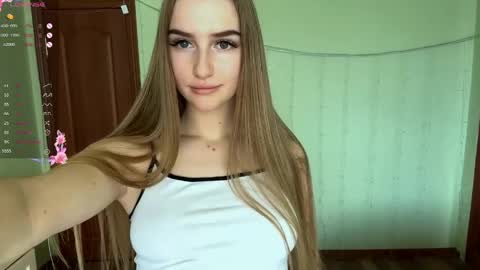 Jinny online show from 04-10-26, 09:03