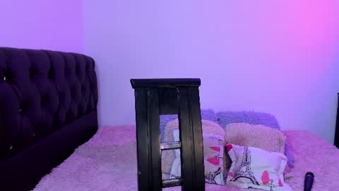 Snapshot of jinx__1 chatting on 07-11-26, 02:58 Jinx online show from 07-11-26, 02:58